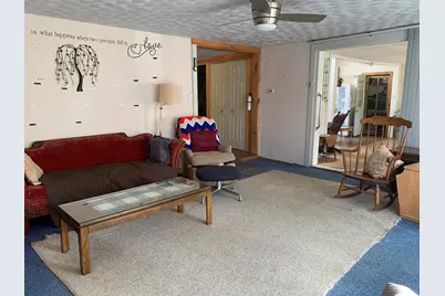 177 Mt. Ephraim Road, Searsport, ME 04974 - Photo 20