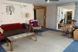 177 Mt Ephraim Rd, Searsport, ME 04974 - Photo 20