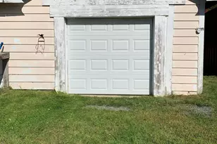 177 Mt Ephraim Rd, Searsport, ME 04974 - Photo 2