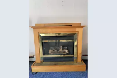 177 Mt. Ephraim Road, Searsport, ME 04974 - Photo 26