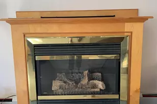 177 Mt Ephraim Rd, Searsport, ME 04974 - Photo 26