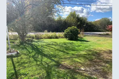 177 Mt. Ephraim Road, Searsport, ME 04974 - Photo 28