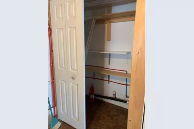 177 Mt. Ephraim Road, Searsport, ME 04974 - Photo 16