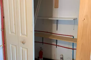 177 Mt Ephraim Rd, Searsport, ME 04974 - Photo 16