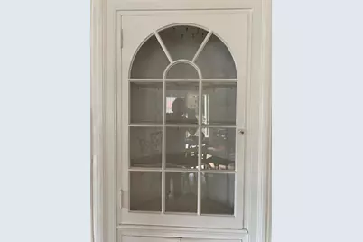 177 Mt. Ephraim Road, Searsport, ME 04974 - Photo 24