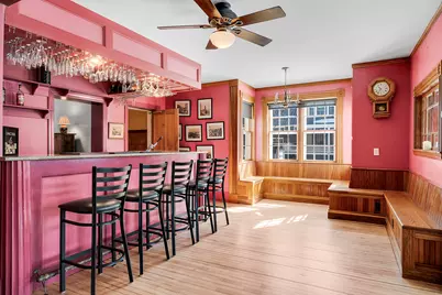 22 Broad Street, Bethel, ME 04217 - Photo 48