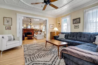 22 Broad Street, Bethel, ME 04217 - Photo 38