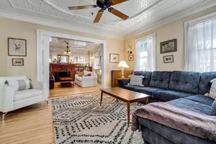 22 Broad St, Bethel, ME 04217 - Photo 38