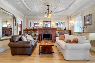 22 Broad Street, Bethel, ME 04217 - Photo 34