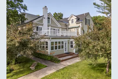 22 Broad Street, Bethel, ME 04217 - Photo 18