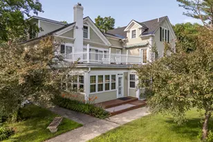 22 Broad St, Bethel, ME 04217 - Photo 18