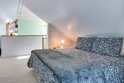 22 Broad Street, Bethel, ME 04217 - Photo 96