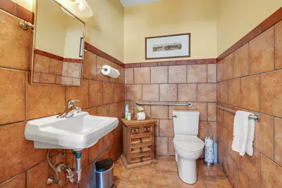 22 Broad Street, Bethel, ME 04217 - Photo 68