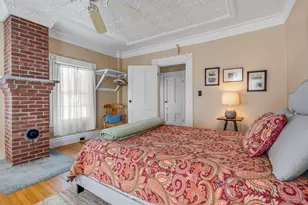 22 Broad St, Bethel, ME 04217 - Photo 72