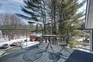 22 Broad St, Bethel, ME 04217 - Photo 118