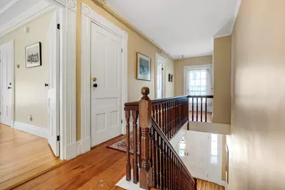 22 Broad Street, Bethel, ME 04217 - Photo 78