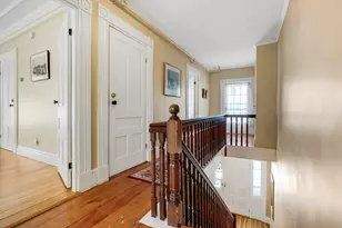 22 Broad St, Bethel, ME 04217 - Photo 78