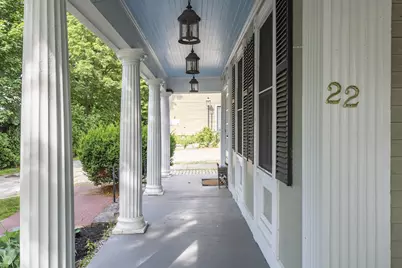 22 Broad Street, Bethel, ME 04217 - Photo 14