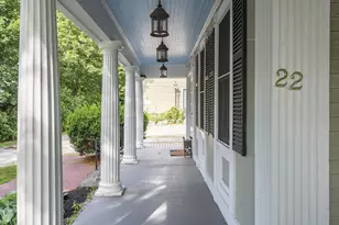 22 Broad St, Bethel, ME 04217 - Photo 14