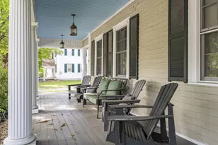 22 Broad St, Bethel, ME 04217 - Photo 14