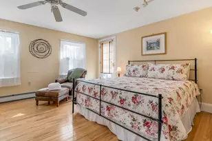 22 Broad St, Bethel, ME 04217 - Photo 86