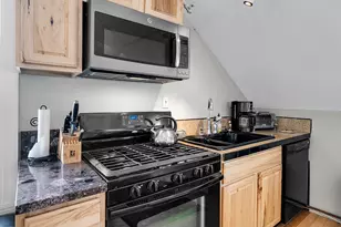 22 Broad St, Bethel, ME 04217 - Photo 104