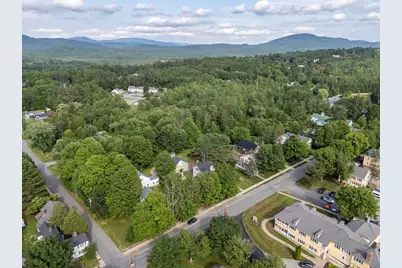 22 Broad Street, Bethel, ME 04217 - Photo 28