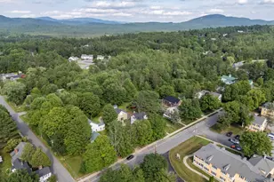 22 Broad St, Bethel, ME 04217 - Photo 28