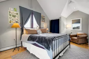 22 Broad St, Bethel, ME 04217 - Photo 106