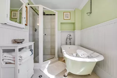 22 Broad Street, Bethel, ME 04217 - Photo 76