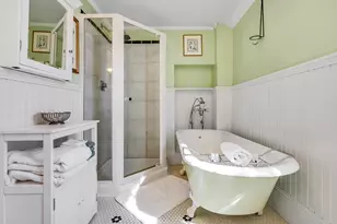 22 Broad St, Bethel, ME 04217 - Photo 76