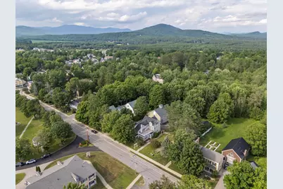 22 Broad Street, Bethel, ME 04217 - Photo 28