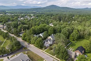 22 Broad St, Bethel, ME 04217 - Photo 28