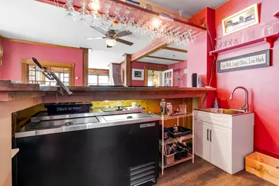 22 Broad Street, Bethel, ME 04217 - Photo 68