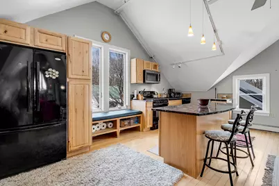 22 Broad Street, Bethel, ME 04217 - Photo 102