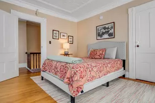 22 Broad St, Bethel, ME 04217 - Photo 70