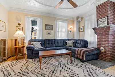 22 Broad Street, Bethel, ME 04217 - Photo 38