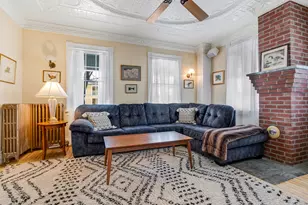 22 Broad St, Bethel, ME 04217 - Photo 38