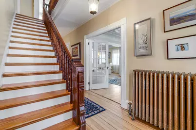 22 Broad Street, Bethel, ME 04217 - Photo 58