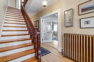 22 Broad St, Bethel, ME 04217 - Photo 58