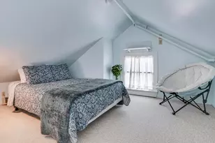 22 Broad St, Bethel, ME 04217 - Photo 94