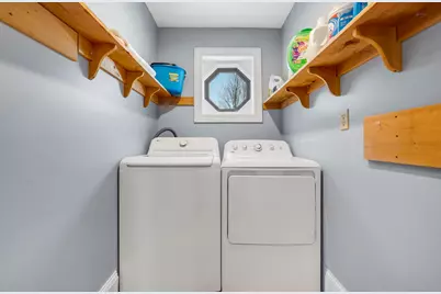 22 Broad Street, Bethel, ME 04217 - Photo 80