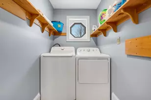 22 Broad St, Bethel, ME 04217 - Photo 80