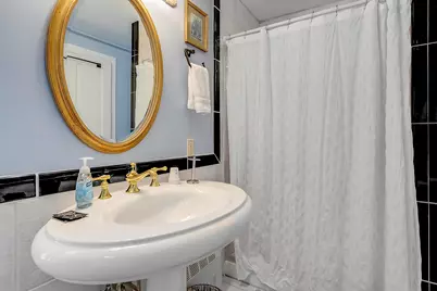 22 Broad Street, Bethel, ME 04217 - Photo 86