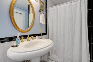 22 Broad St, Bethel, ME 04217 - Photo 86