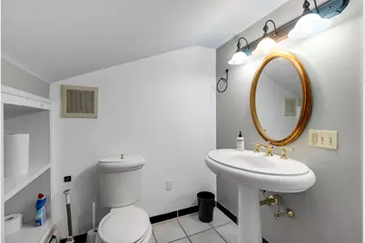 22 Broad Street, Bethel, ME 04217 - Photo 114