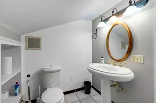 22 Broad St, Bethel, ME 04217 - Photo 114