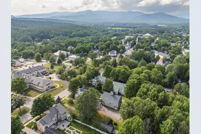 22 Broad Street, Bethel, ME 04217 - Photo 32