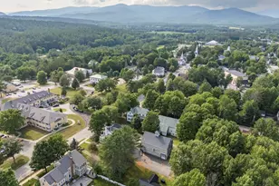 22 Broad St, Bethel, ME 04217 - Photo 32