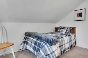 22 Broad St, Bethel, ME 04217 - Photo 98